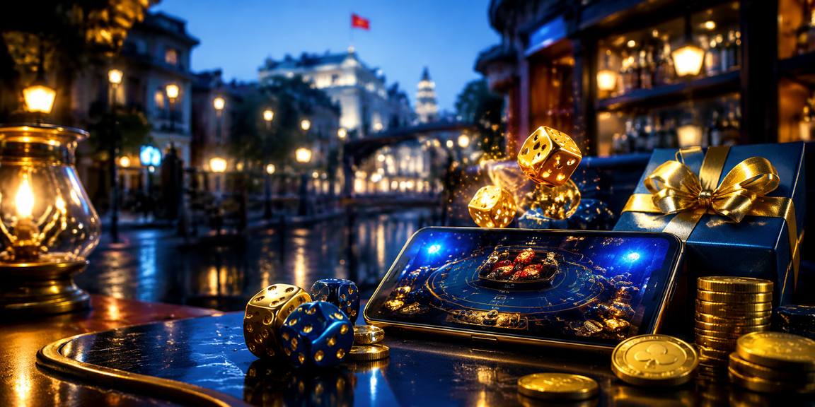 daga168 Mọi thắc mắc về tài khoản và thanh toán đều có đáp án ở đây