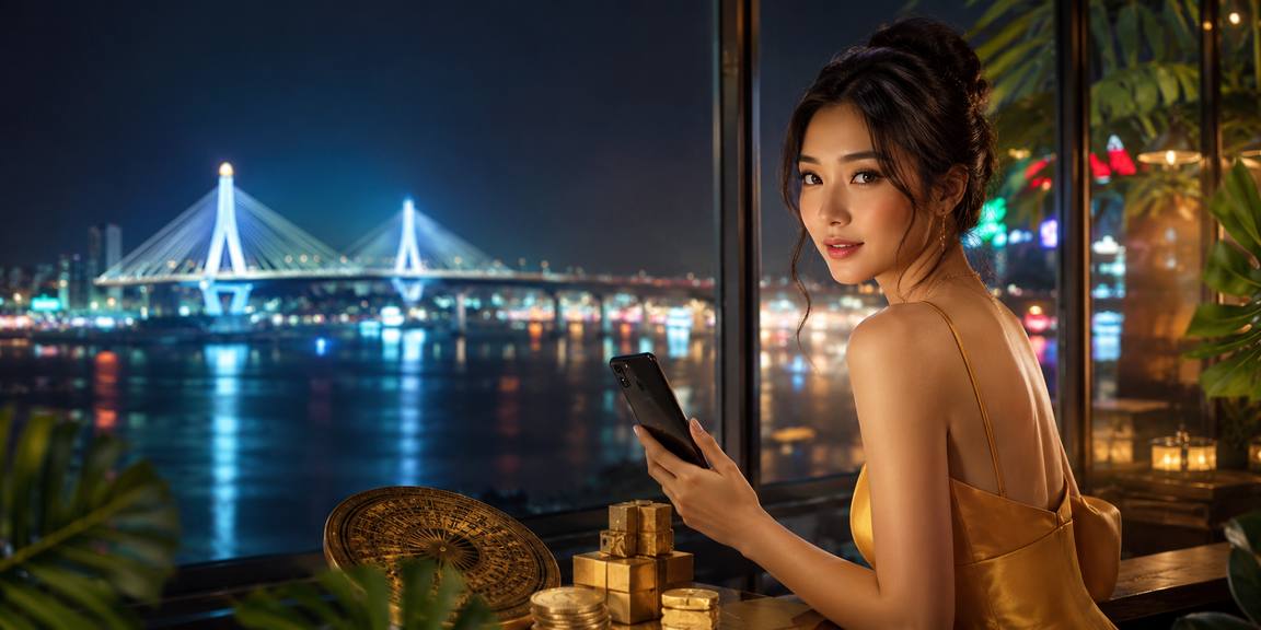 daga168 Những điều bạn cần biết trước khi bắt đầu