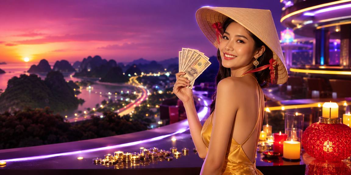 daga168 Casino & Slot