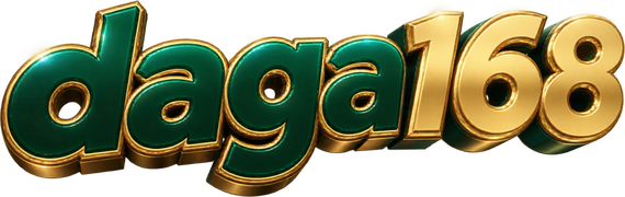 daga168